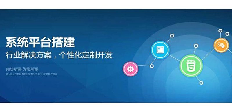 信息技术服务管理体系:构建高效IT服务的步骤指南